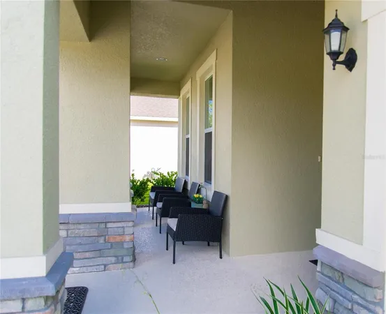 $2,900 | 4957 Harold Stanley Drive, Kissimmee, FL 34758
