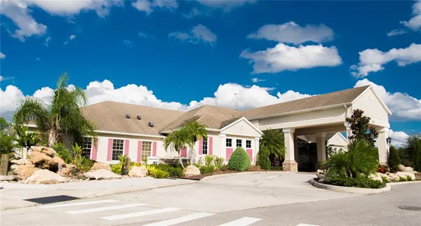$2,900 | 4957 Harold Stanley Drive, Kissimmee, FL 34758