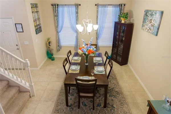 $2,900 | 4957 Harold Stanley Drive, Kissimmee, FL 34758