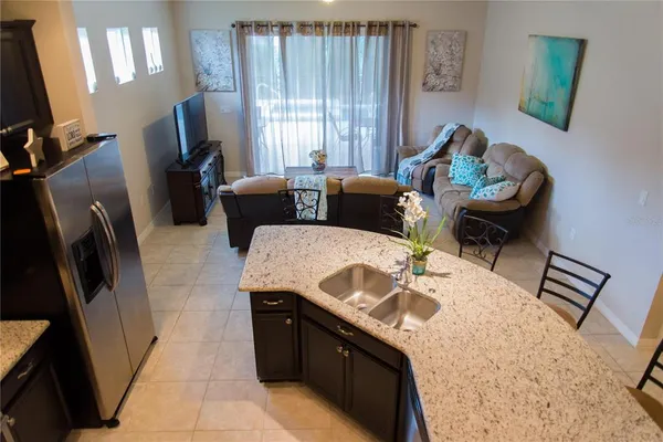 $2,900 | 4957 Harold Stanley Drive, Kissimmee, FL 34758