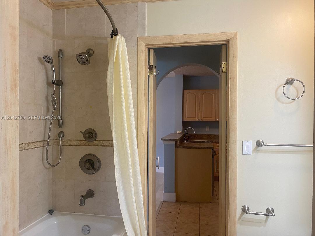 5641 Riverside Drive, Unit 303B1 Coral Springs, FL 33067 - Photo 13 of 20