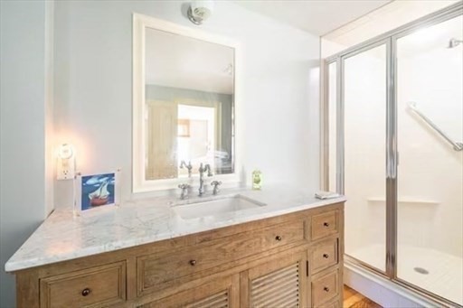 60 Rock Harbor Road Orleans, MA 02653 - Photo 22 of 37