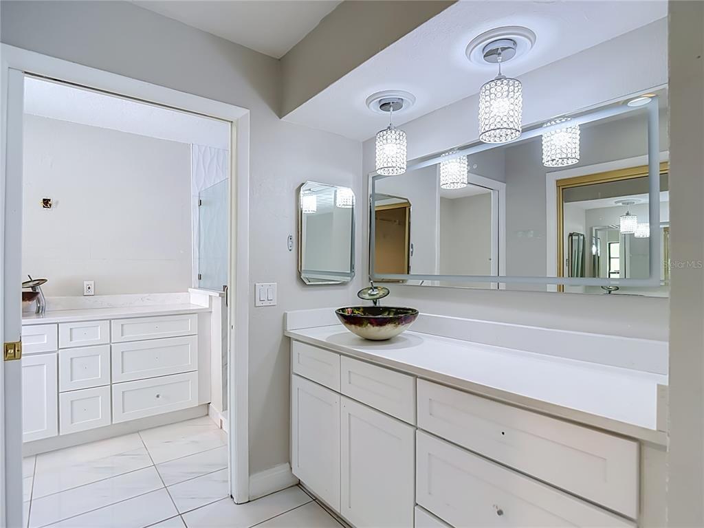 4608 Apple Ridge Lane Tampa, FL 33624 - Photo 64 of 88 Gallery Image 64