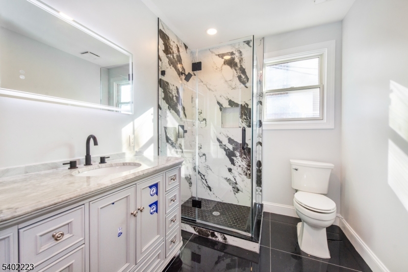 50 Grand Avenue Ridgefield Park, NJ 07660 - Photo 19 of 35