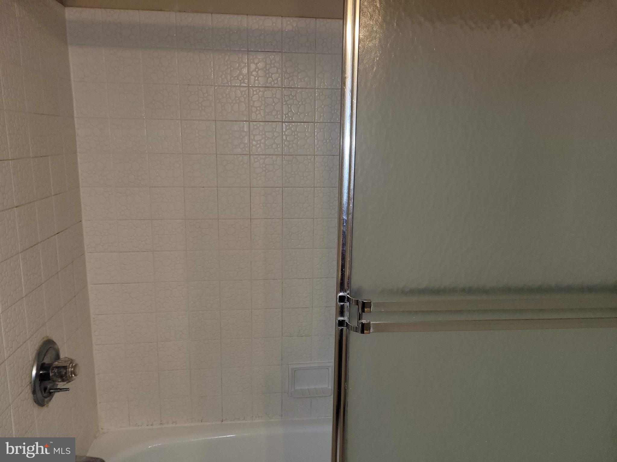 6325 Red Cedar Place Baltimore, MD 21209 - Photo 15 of 26