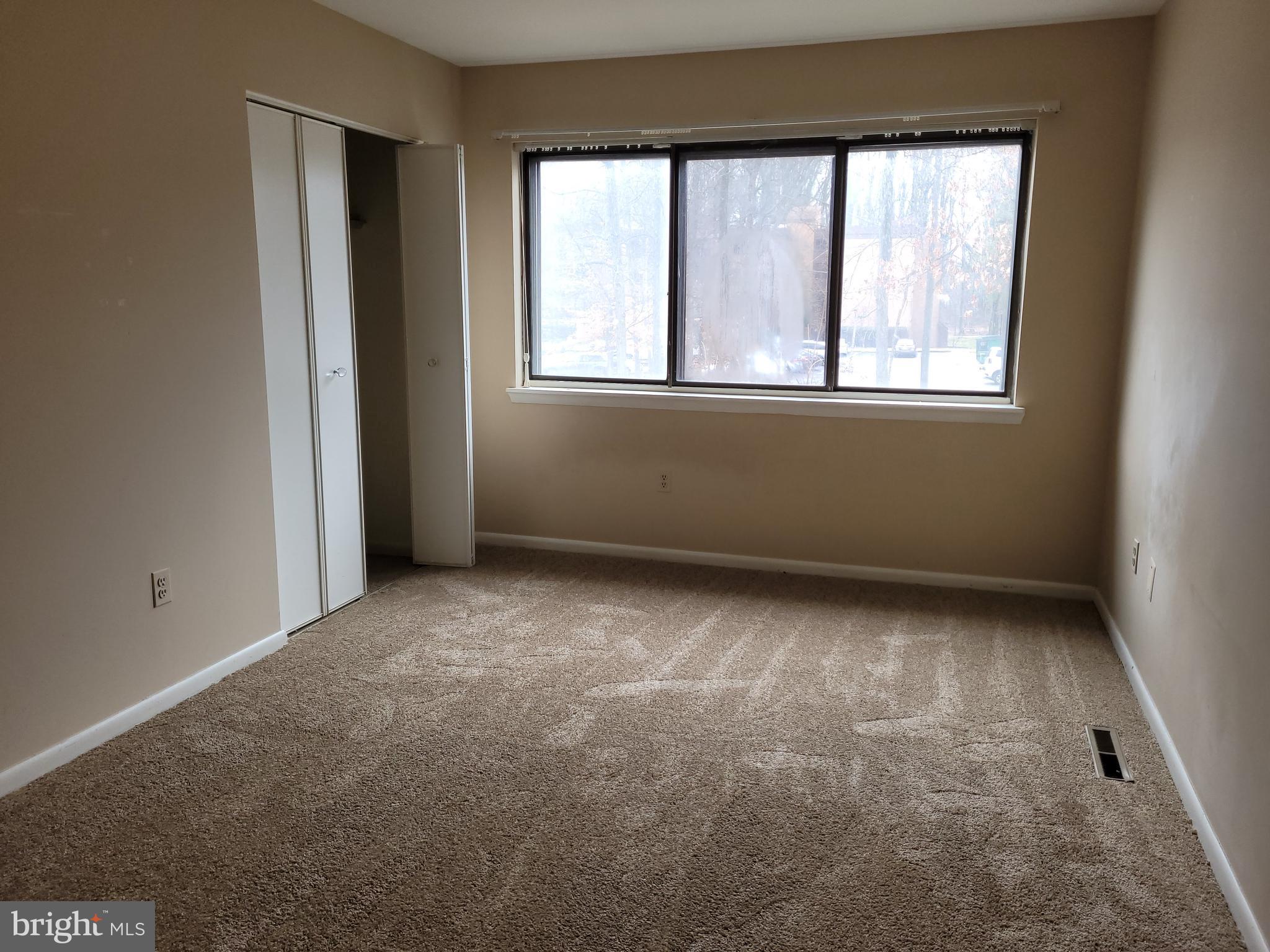 6325 Red Cedar Place Baltimore, MD 21209 - Photo 16 of 26