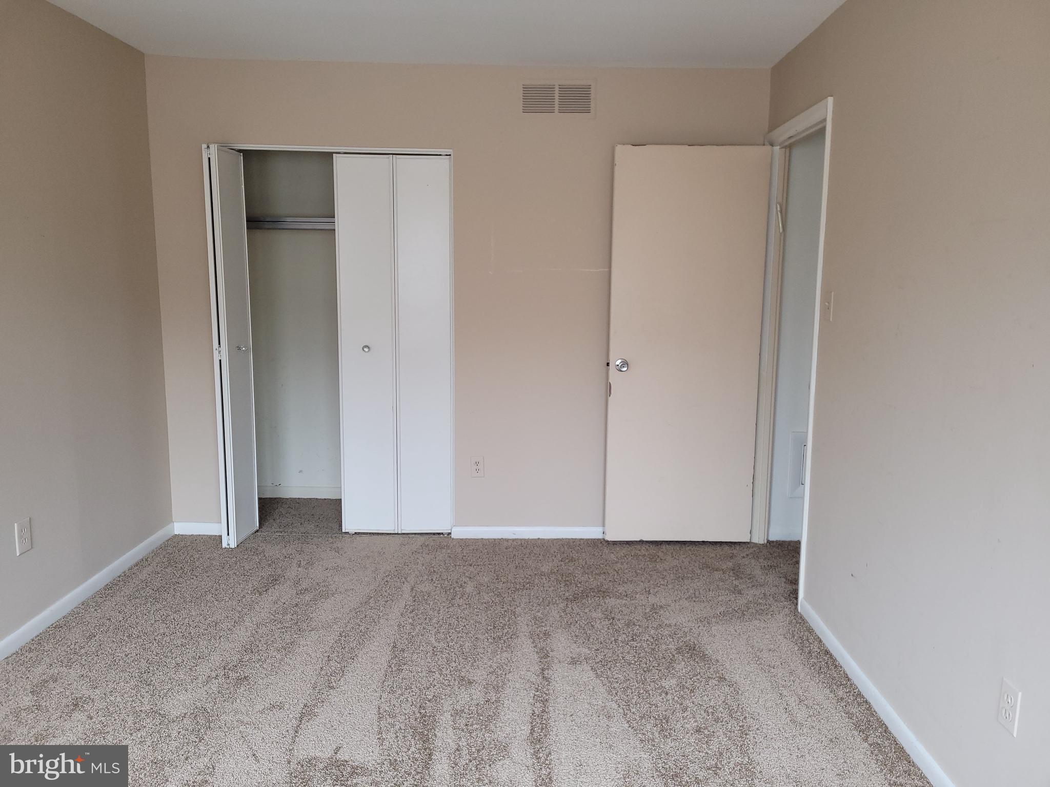 6325 Red Cedar Place Baltimore, MD 21209 - Photo 17 of 26