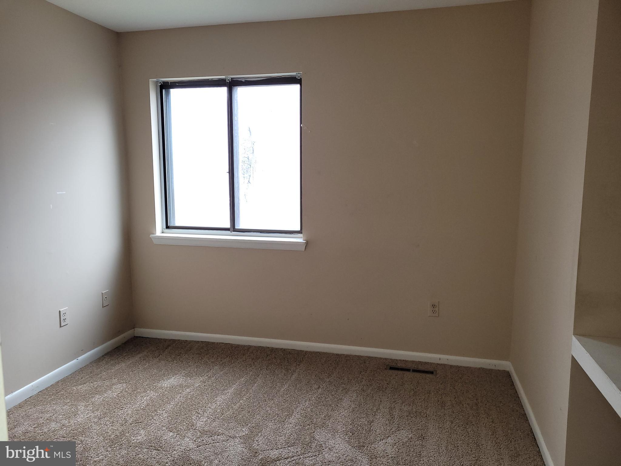 6325 Red Cedar Place Baltimore, MD 21209 - Photo 18 of 26