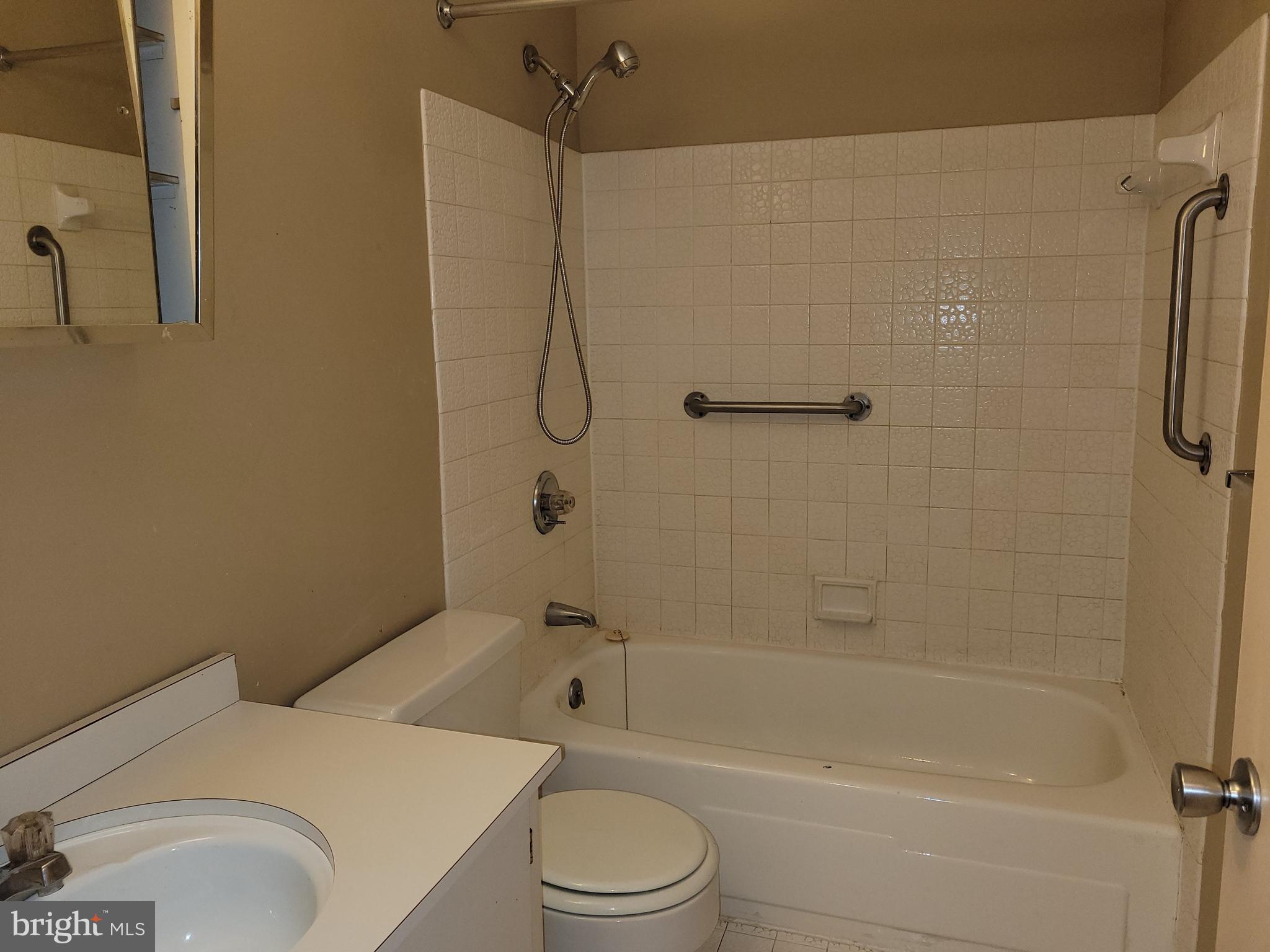 6325 Red Cedar Place Baltimore, MD 21209 - Photo 19 of 26