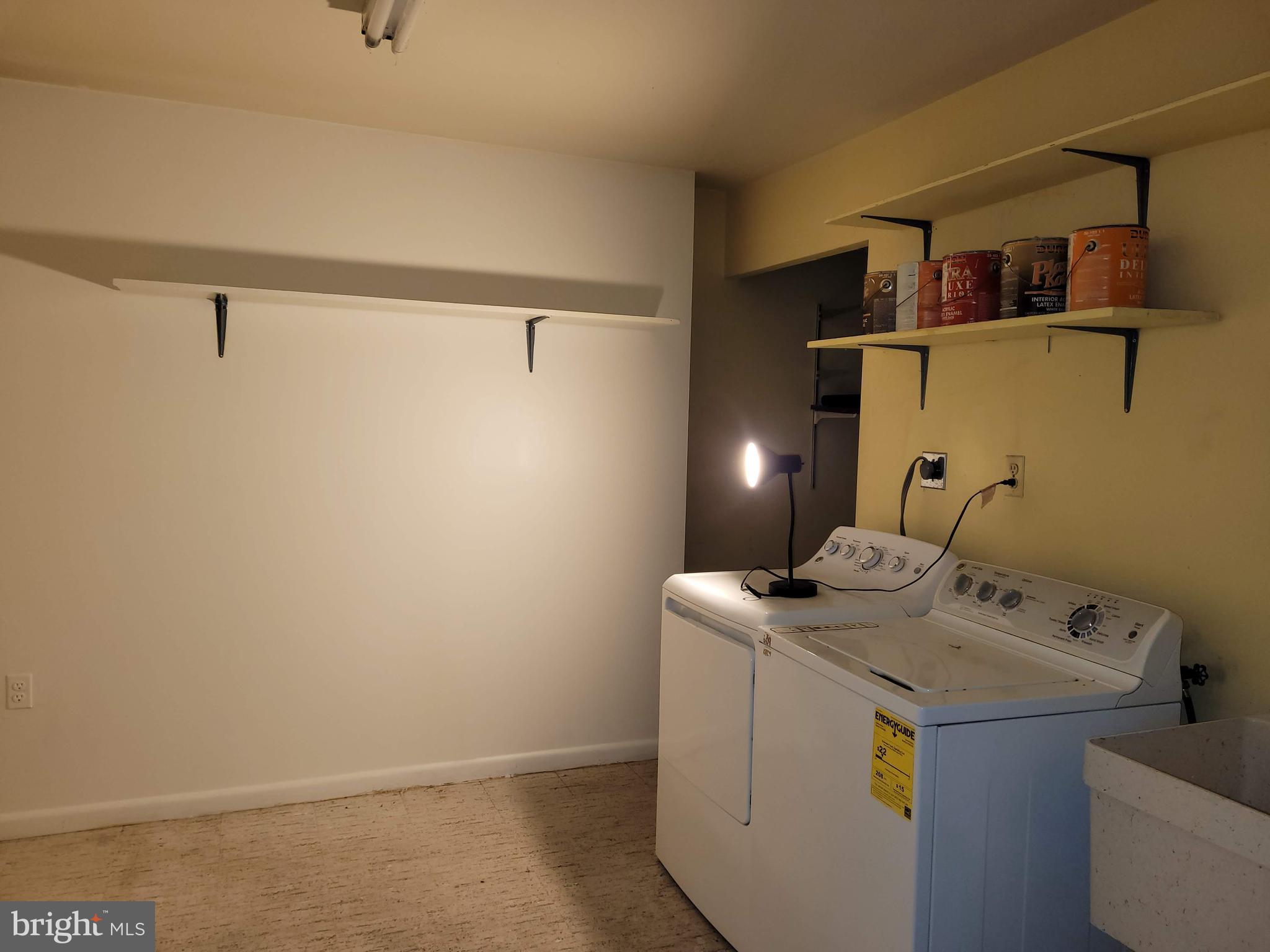 6325 Red Cedar Place Baltimore, MD 21209 - Photo 22 of 26