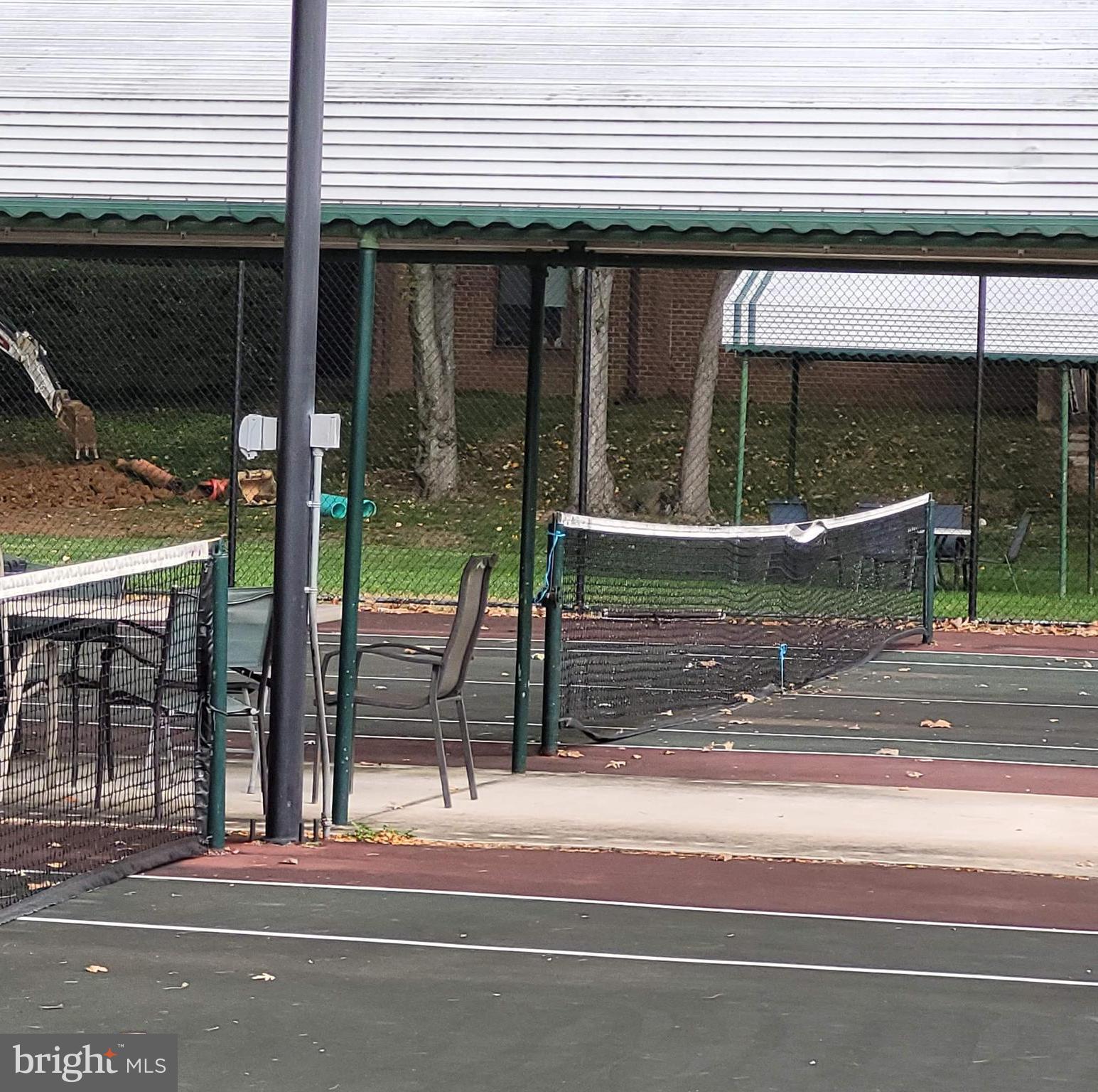 6325 Red Cedar Place Baltimore, MD 21209 - Photo 24 of 26