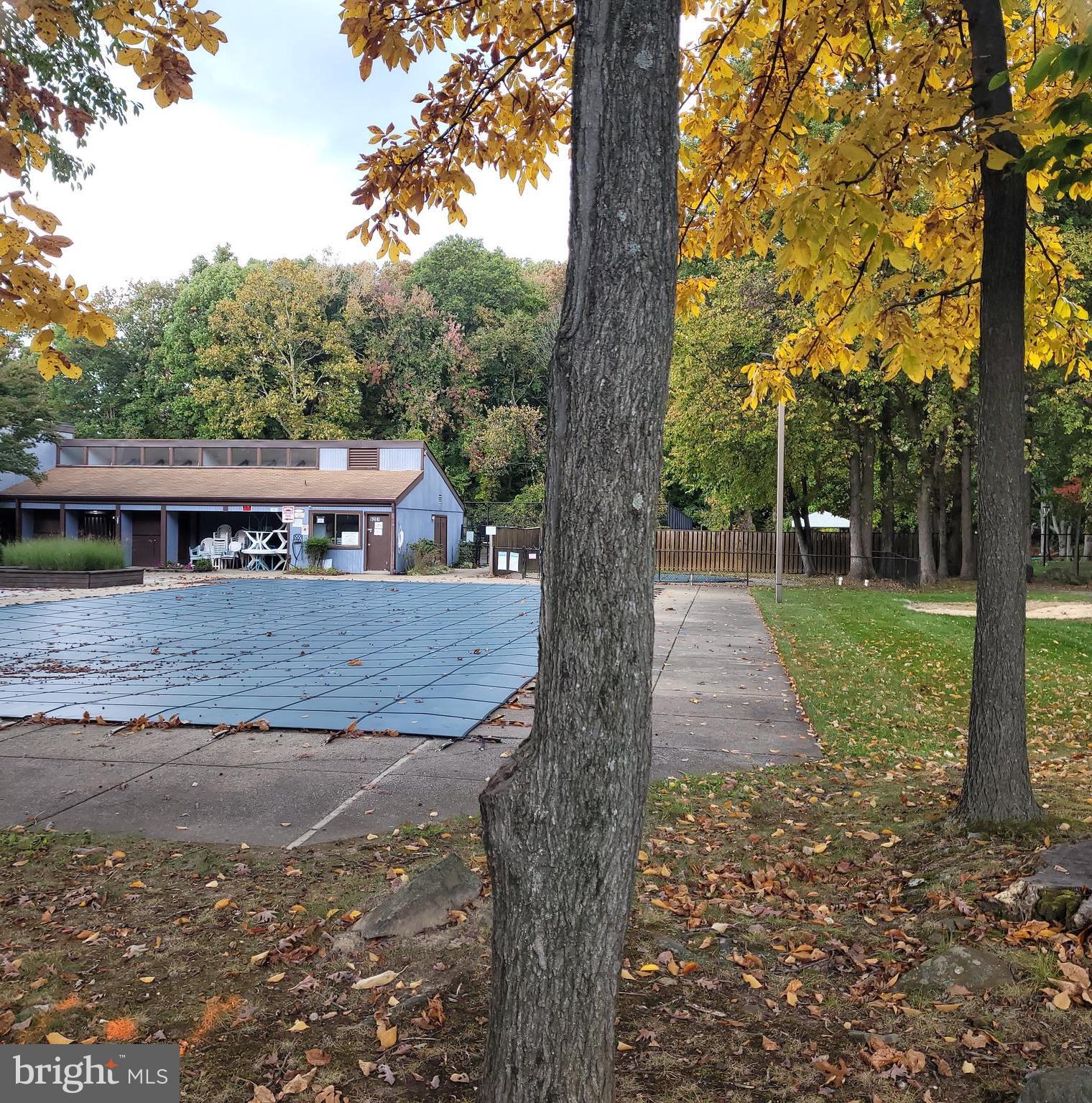 6325 Red Cedar Place Baltimore, MD 21209 - Photo 26 of 26