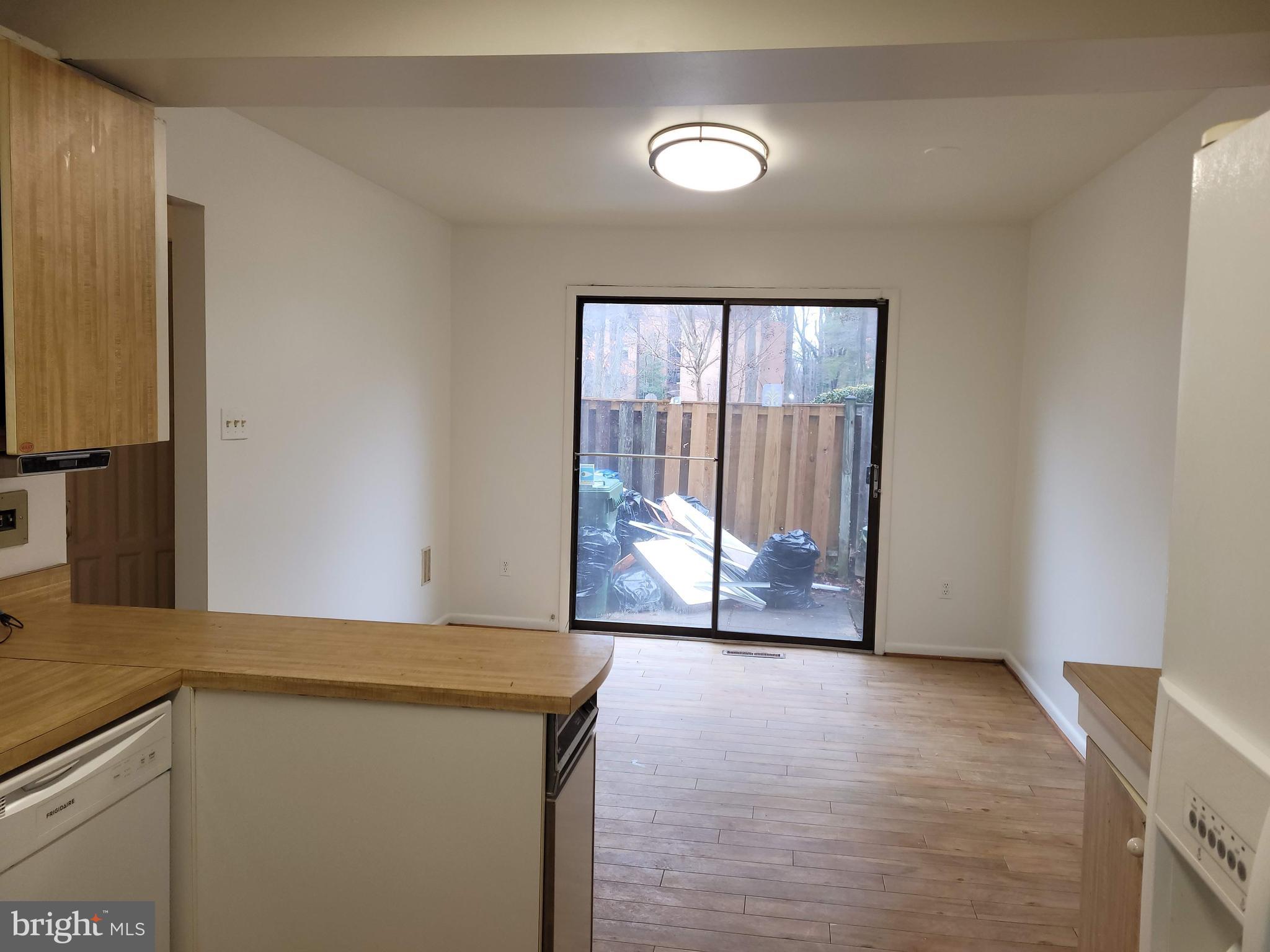 6325 Red Cedar Place Baltimore, MD 21209 - Photo 6 of 26