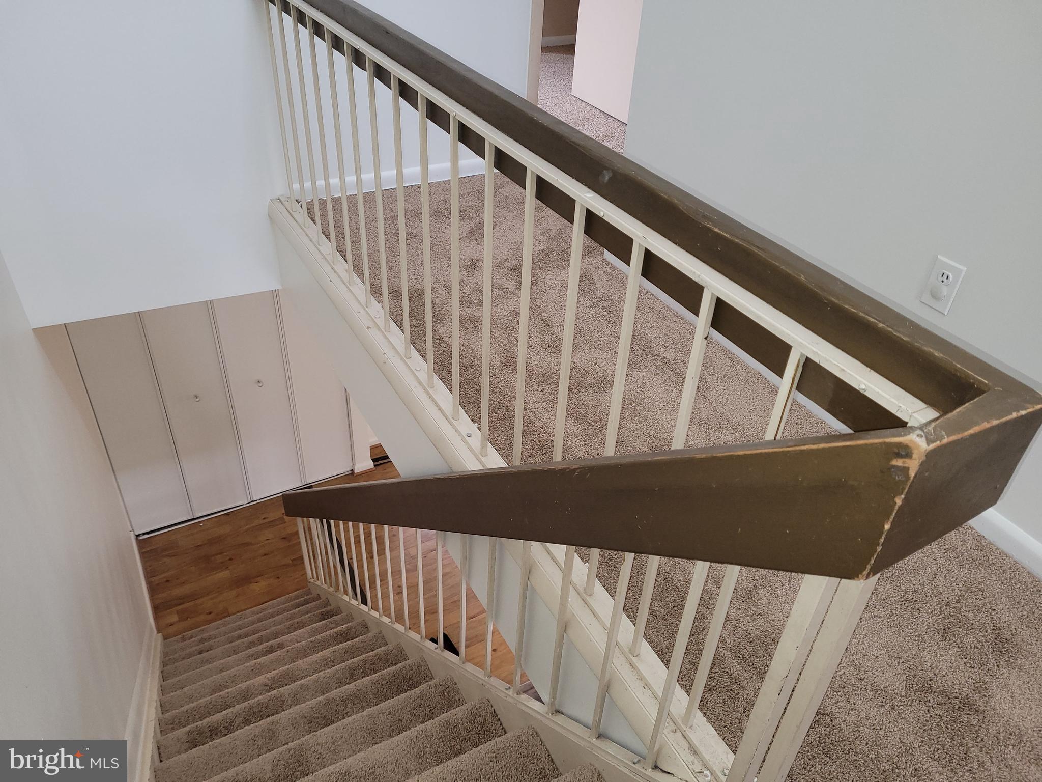 6325 Red Cedar Place Baltimore, MD 21209 - Photo 9 of 26