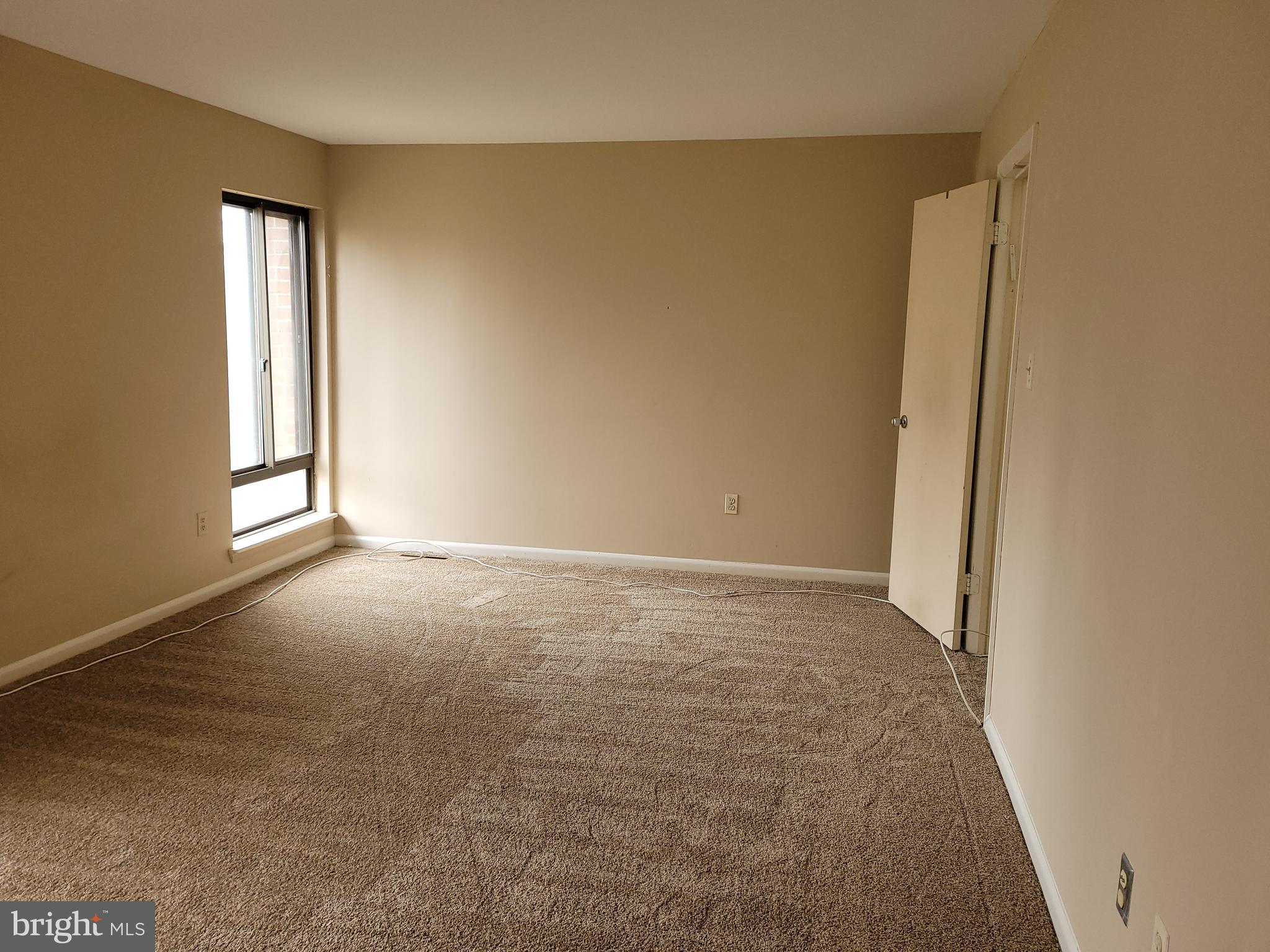 6325 Red Cedar Place Baltimore, MD 21209 - Photo 10 of 26