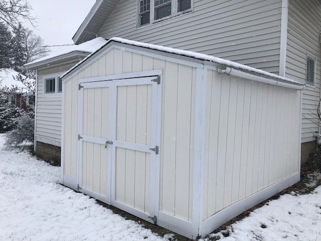 238 West Main Blanchard, MI 49310 - Photo 21 of 38 1854955-20.JPG