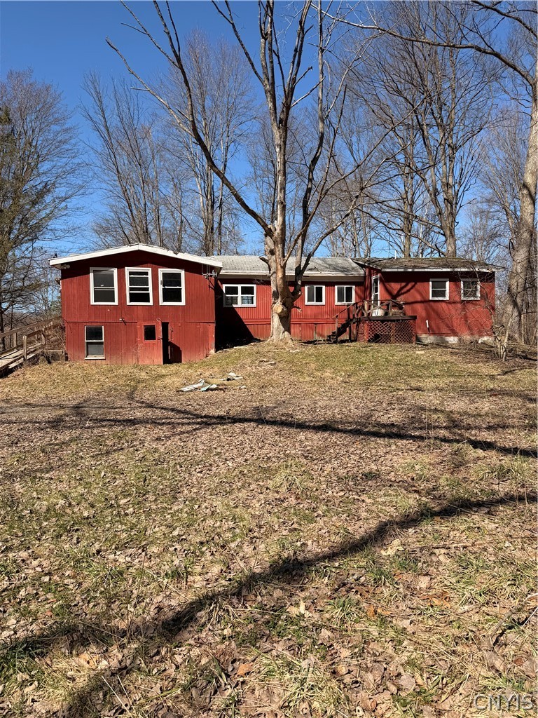 1036 Peru Road Jordan, NY 13080 - Photo 2 of 25