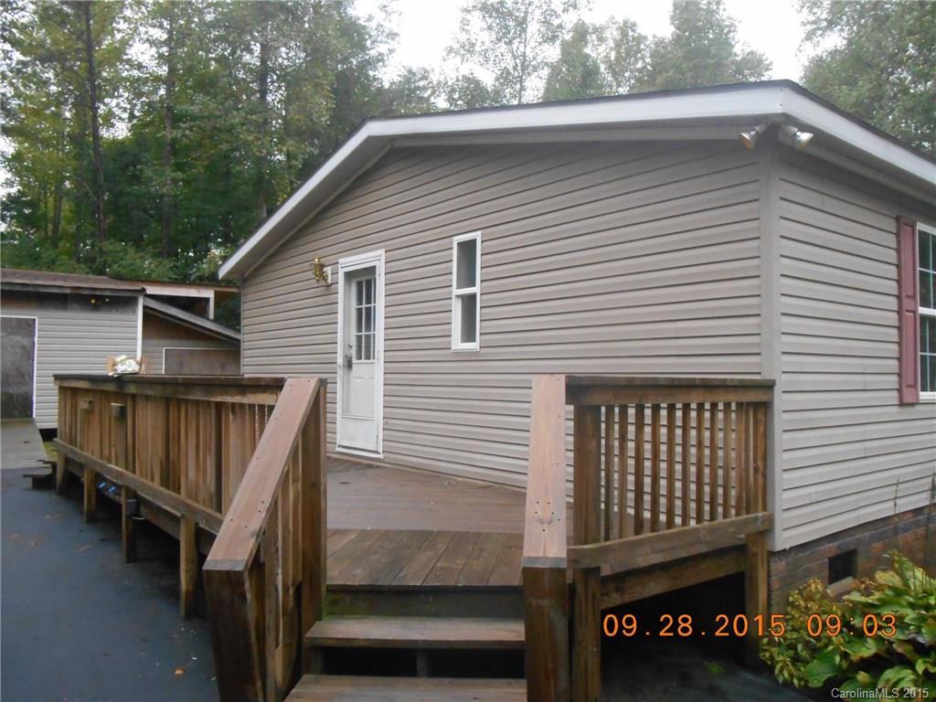 2314 Riverfork Road, Unit 21 Clover, SC 29710 - Photo 14 of 14 Gallery Image 14