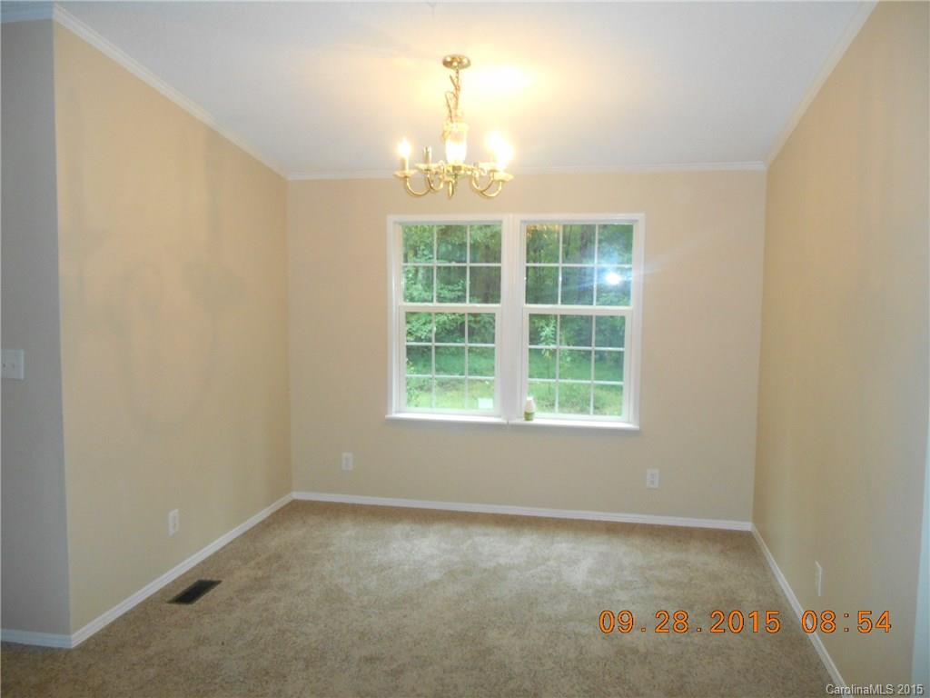 2314 Riverfork Road, Unit 21 Clover, SC 29710 - Photo 3 of 14 Gallery Image 3