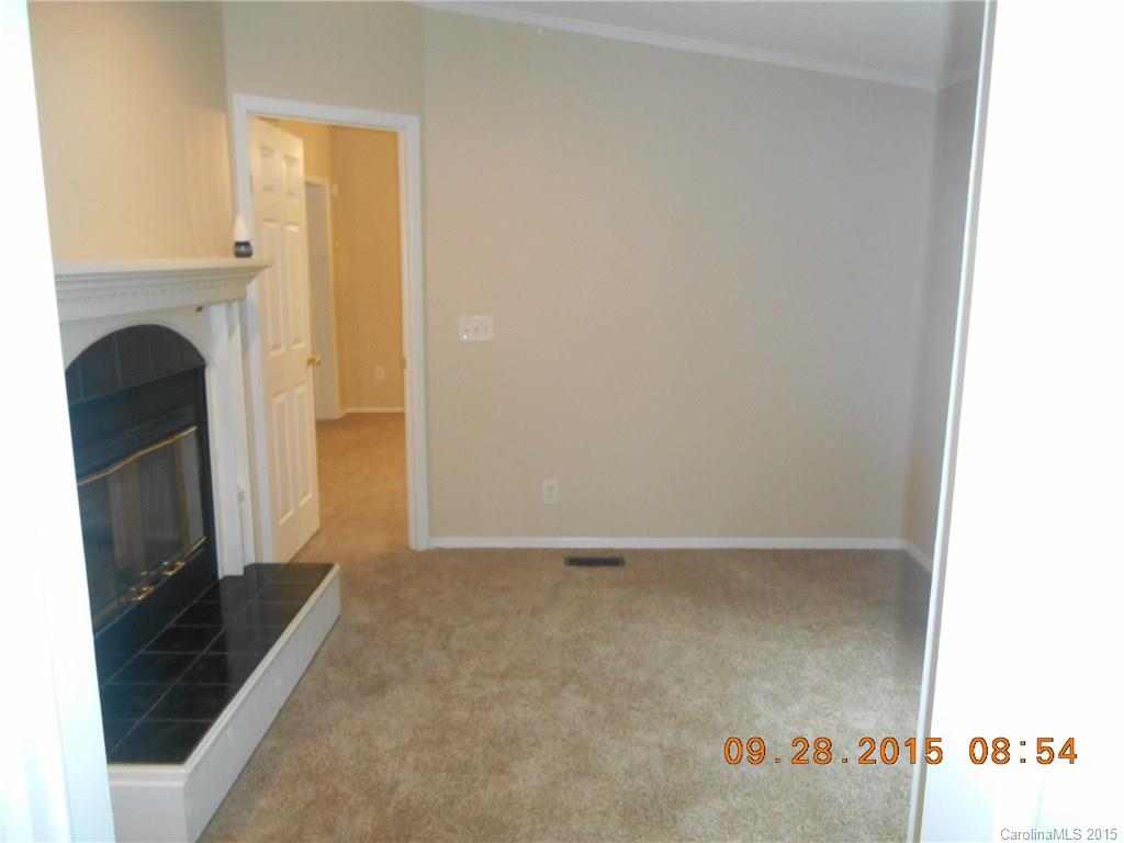 2314 Riverfork Road, Unit 21 Clover, SC 29710 - Photo 8 of 14 Gallery Image 8