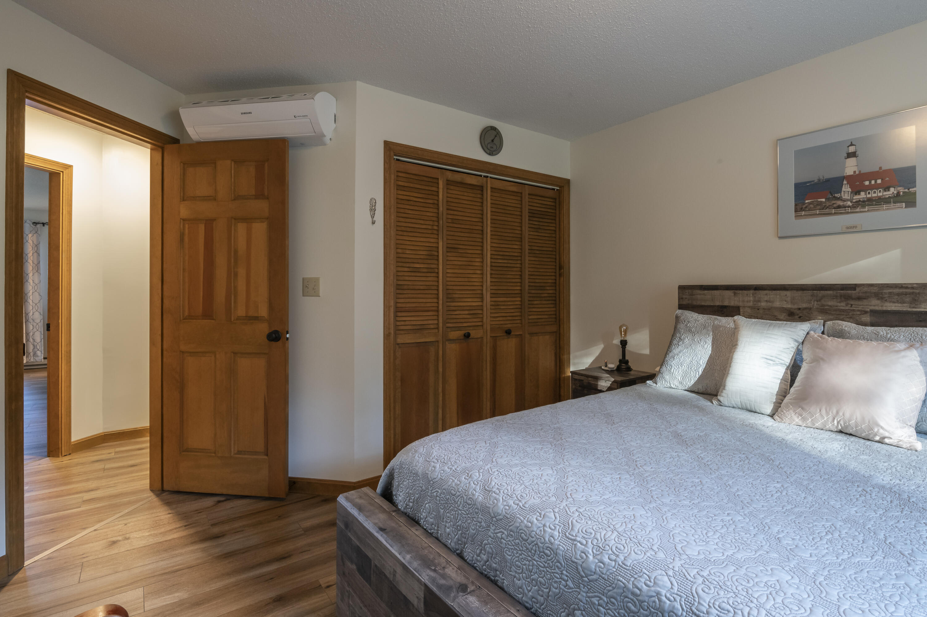 108 Coxs Head Road Phippsburg, ME 04562 - Photo 17 of 31 GLM_1658