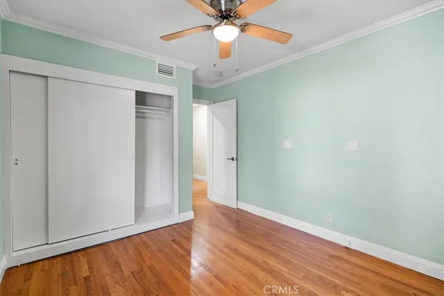 $925,000 | 17222 Wall Street, Carson, CA 90746