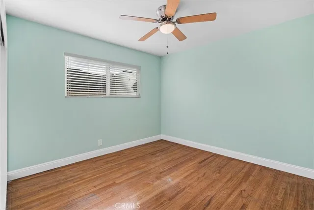 $925,000 | 17222 Wall Street, Carson, CA 90746