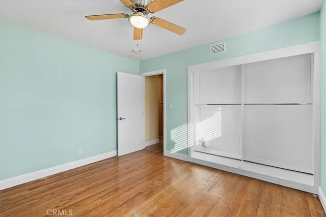 $925,000 | 17222 Wall Street, Carson, CA 90746