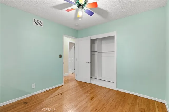 $925,000 | 17222 Wall Street, Carson, CA 90746