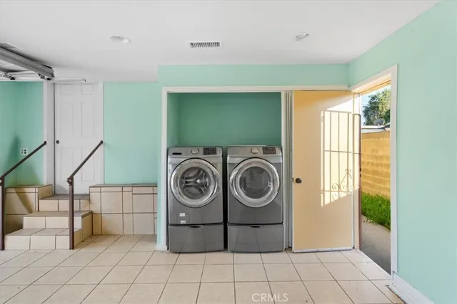 $925,000 | 17222 Wall Street, Carson, CA 90746