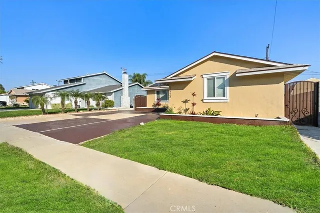 $925,000 | 17222 Wall Street, Carson, CA 90746