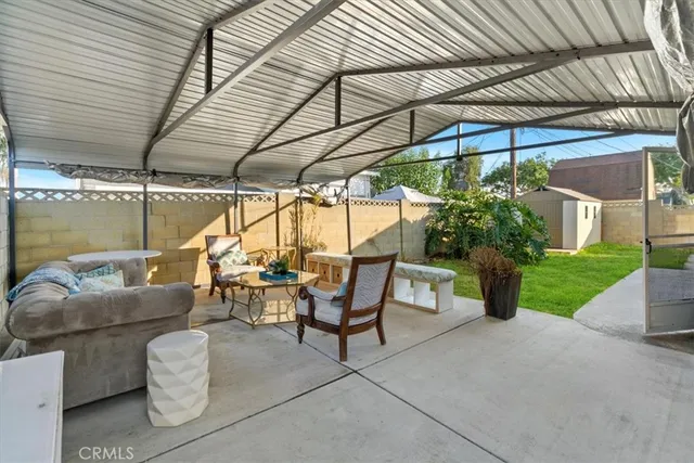 $925,000 | 17222 Wall Street, Carson, CA 90746