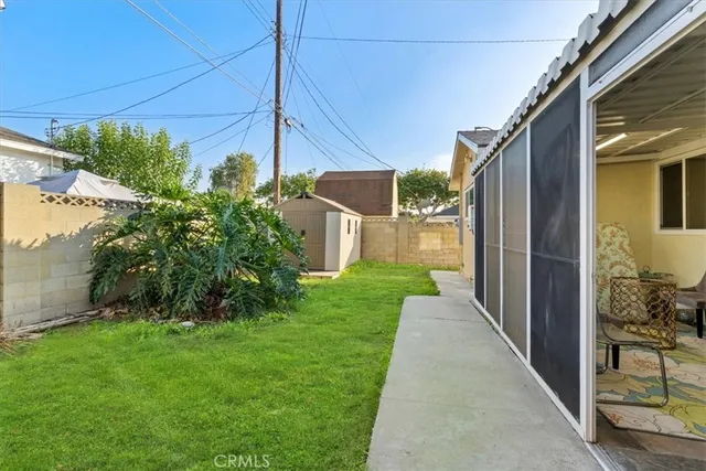 $925,000 | 17222 Wall Street, Carson, CA 90746