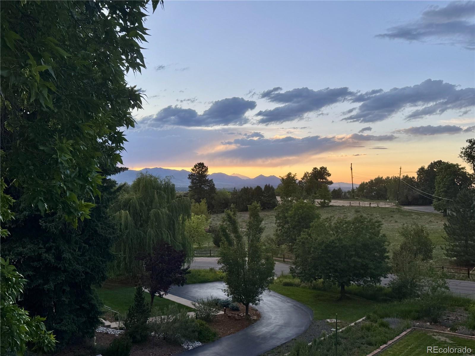 2150 Routt Street Denver, CO 80215 - Photo 45 of 50
