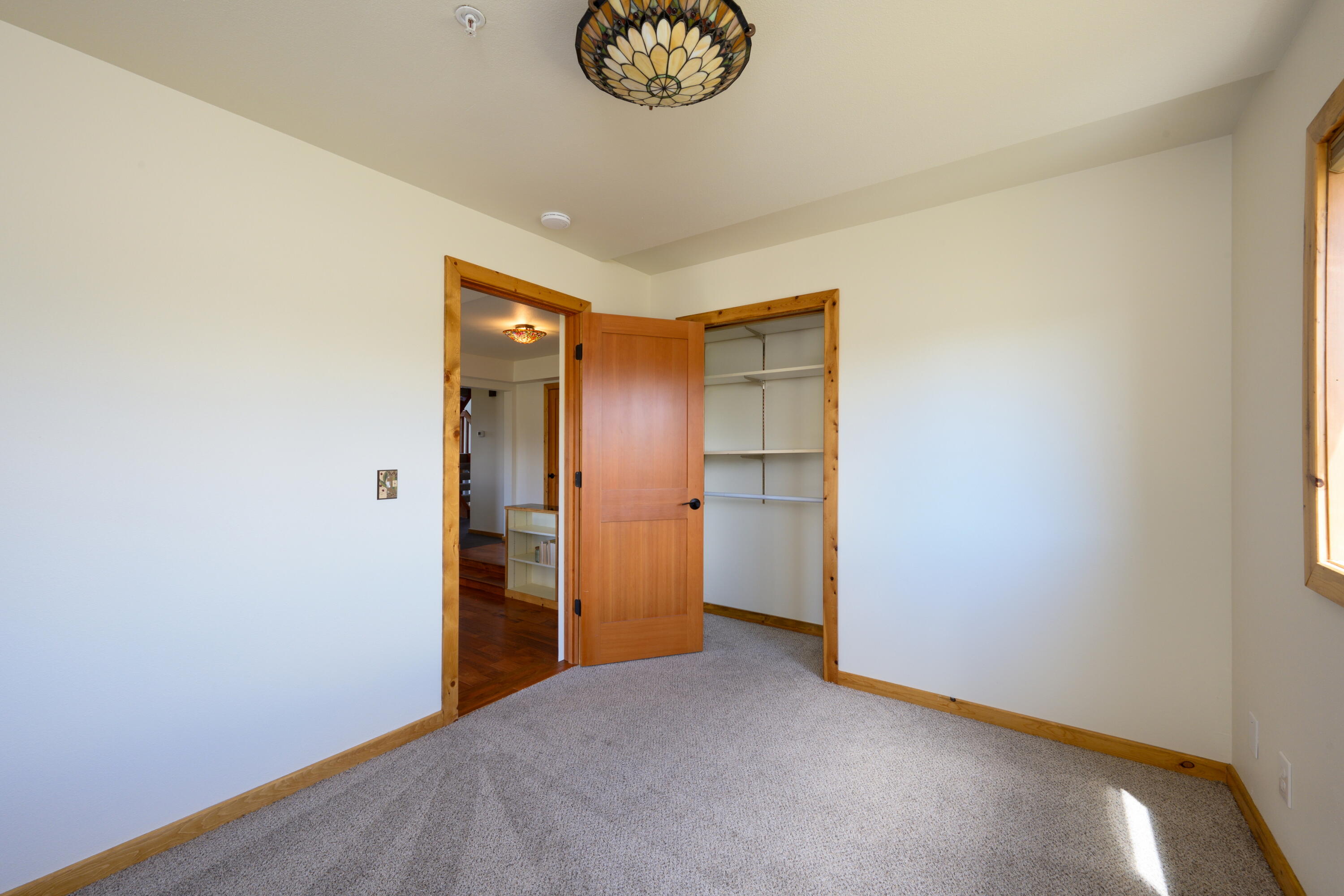61830 Dobbin Road Bend, OR 97702 - Photo 21 of 77 13 Dobbin Interiors_resize
