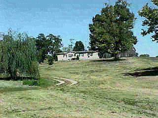 200 Littleoner Road Winchester, KY 40391 - Photo 3 of 3 Photo 3