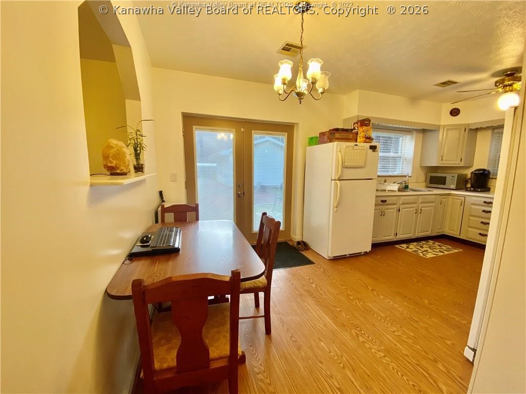 99 Bats Branch Road Elkview, WV 25071 - Photo 13 of 35 Gallery Image 13