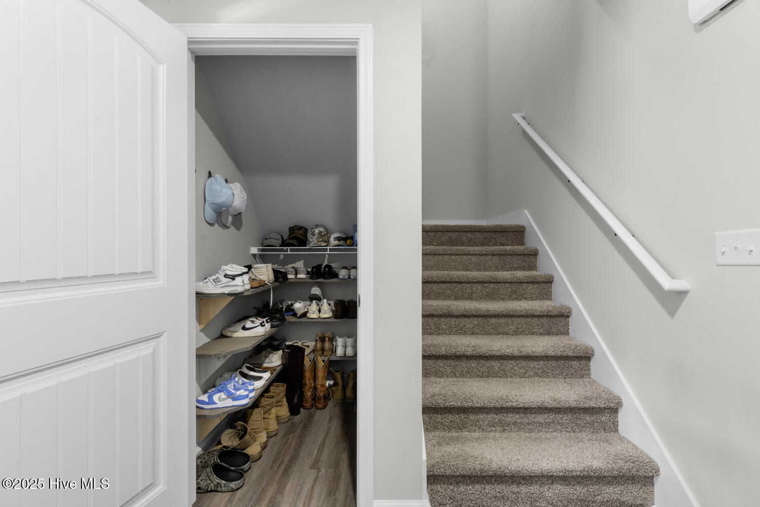 405 Reno Place Jacksonville, NC 28540 - Photo 5 of 28 reno-6