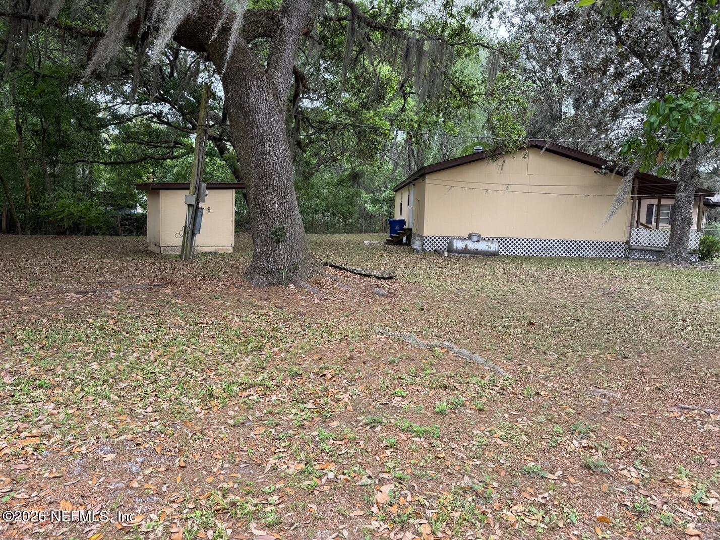 8105 Colee Cove Road St. Augustine, FL 32092 - Photo 18 of 53 Home away from home