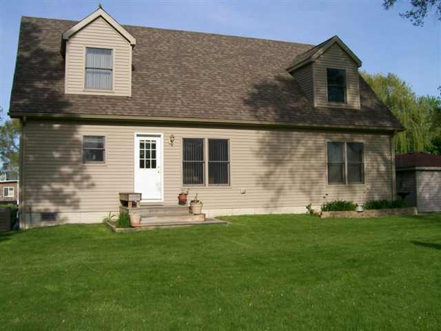 7342 Bealane Road Algonac, MI 48001 - Photo 4 of 20 31004489-3.JPG