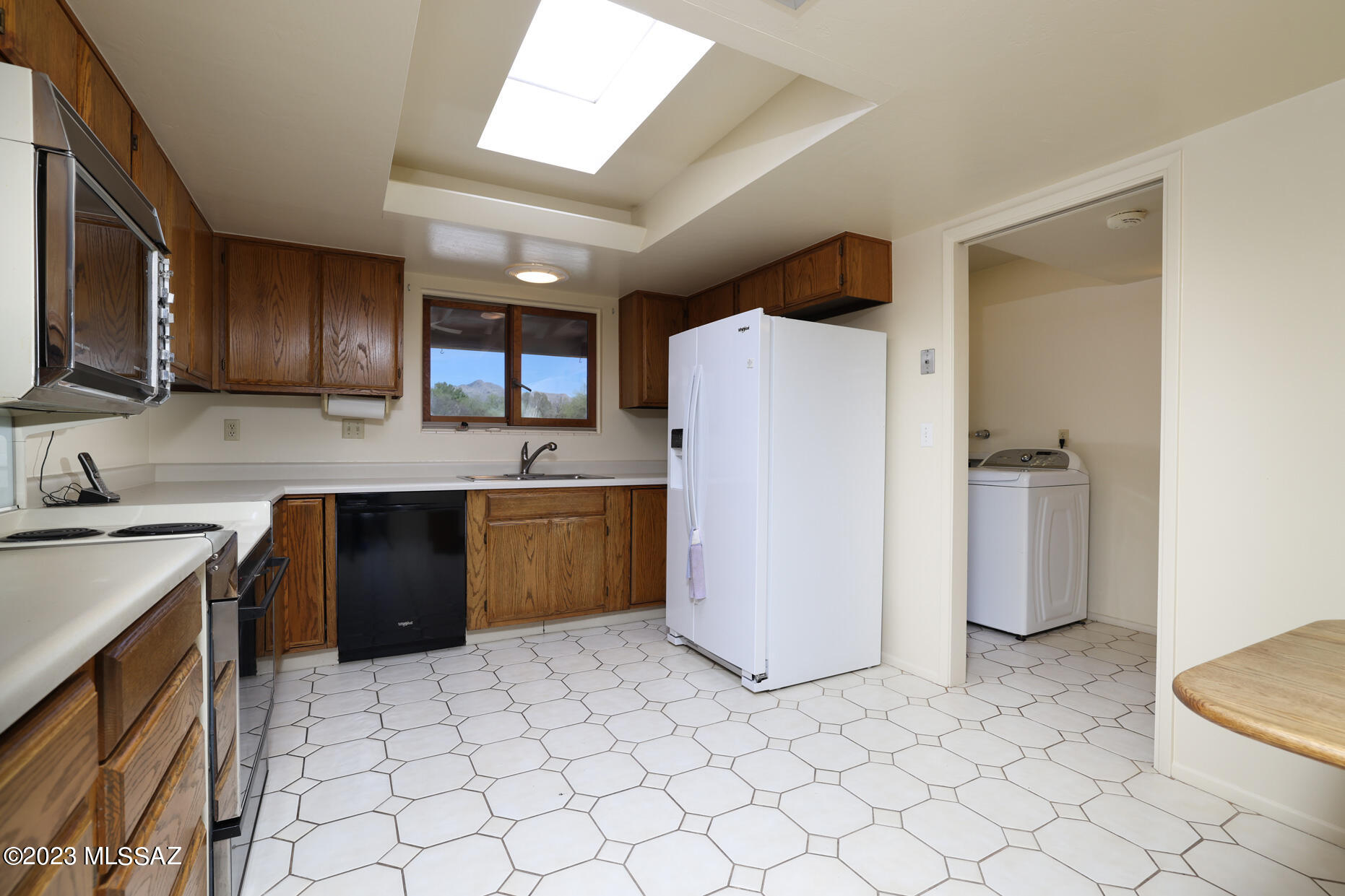3746 North Pantano Road Tucson, AZ 85750 - Photo 14 of 49 Gallery Image 14