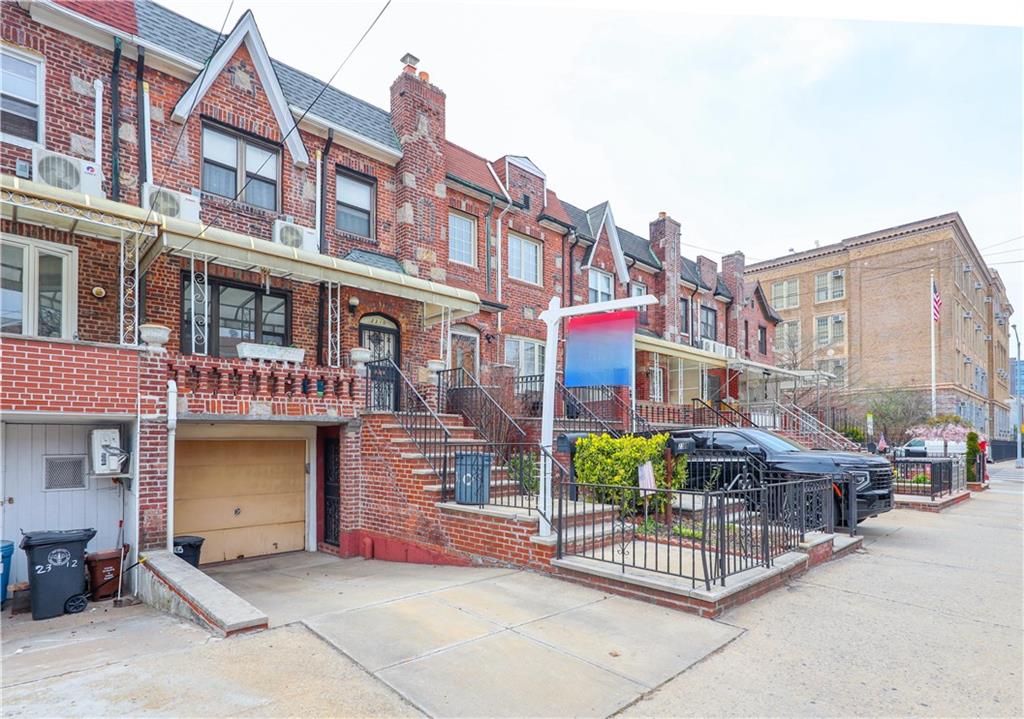 2310 60th Street | Compass