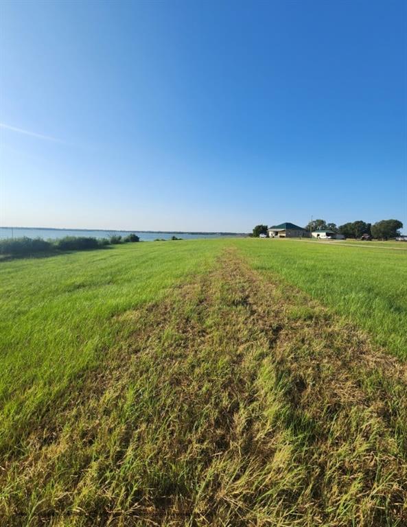 0 Southeast County Road Kerens, TX 75144 - Photo 15 of 19