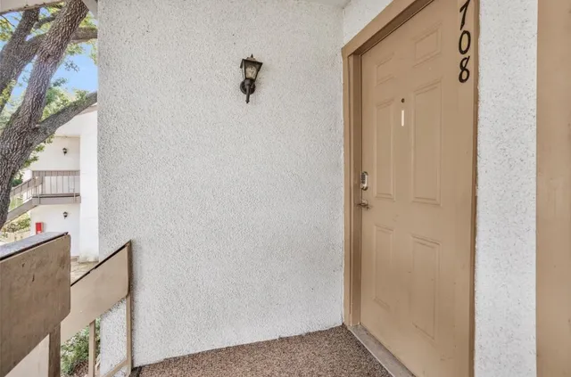 a view of a bathroom