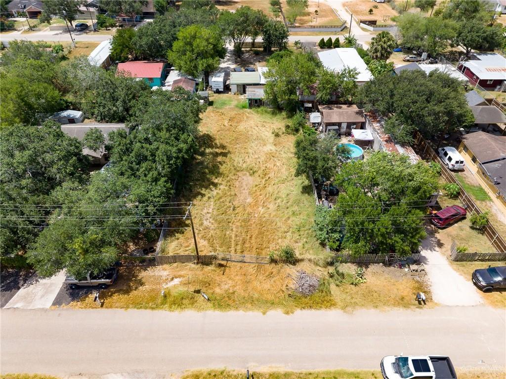 22117 Red Gate Road Edinburg, TX 78541 - Photo 2 of 7 Gallery Image 2