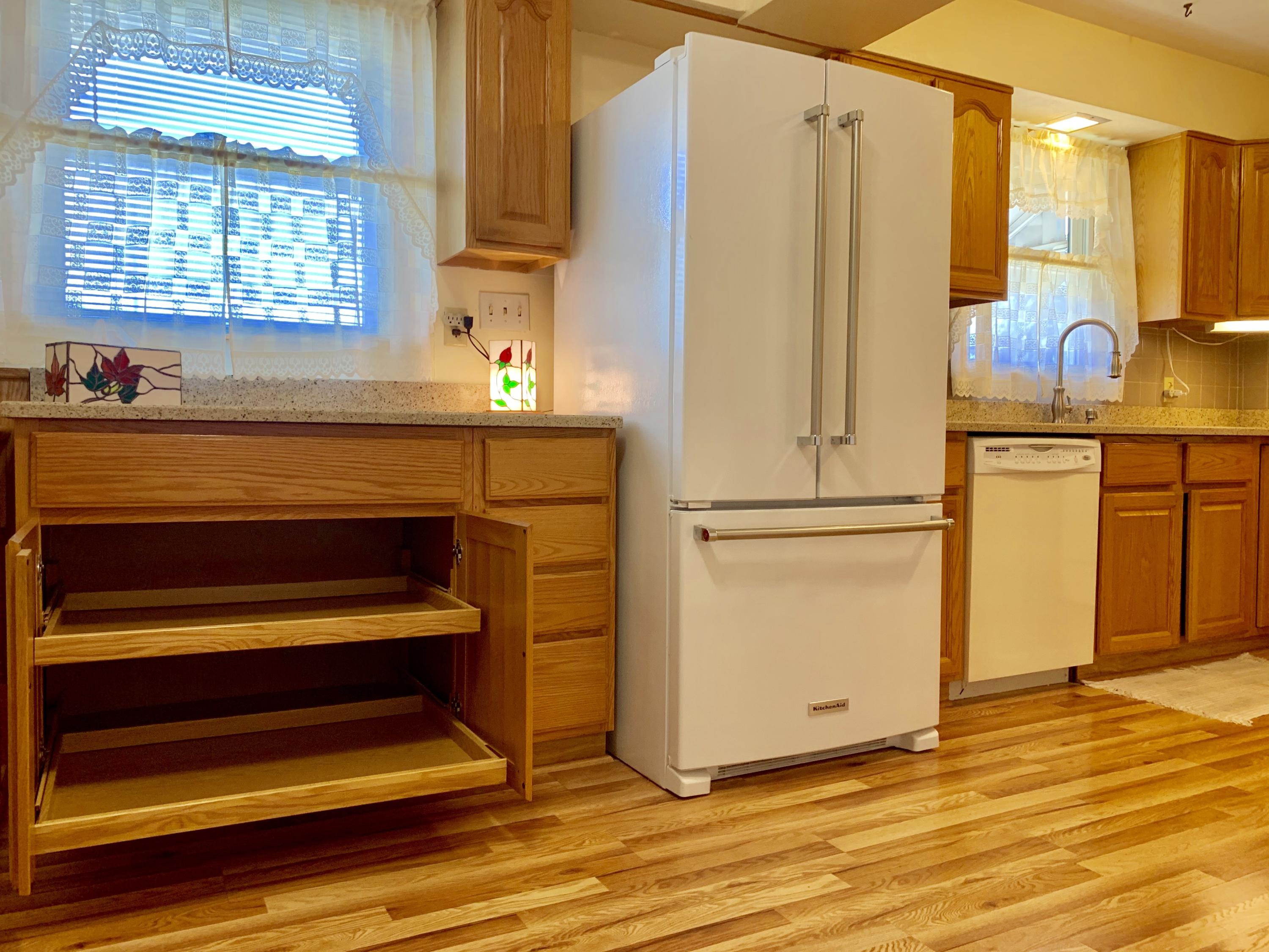 601 Stevison Drive Springfield, OH 45503 - Photo 40 of 55