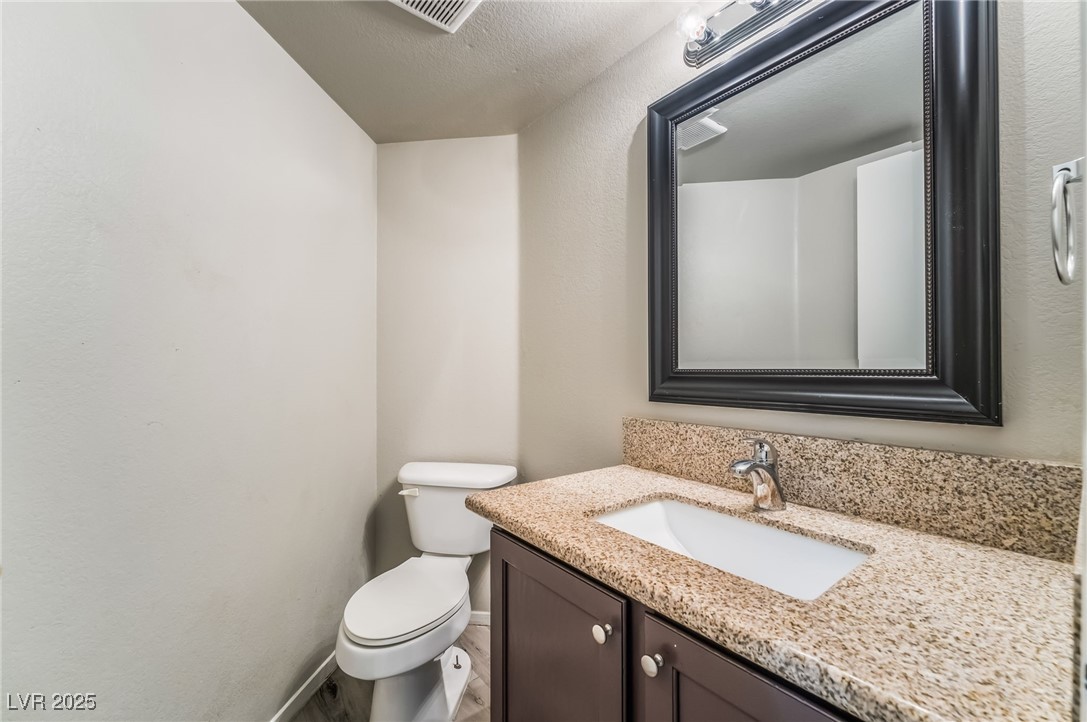 341 Lander Drive Henderson, NV 89074 - Photo 11 of 25