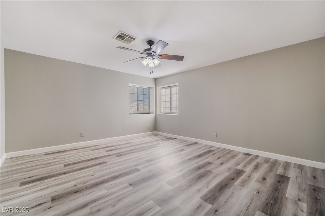 341 Lander Drive Henderson, NV 89074 - Photo 12 of 25