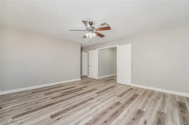 $2,395 | 341 Lander Drive, Henderson, NV 89074