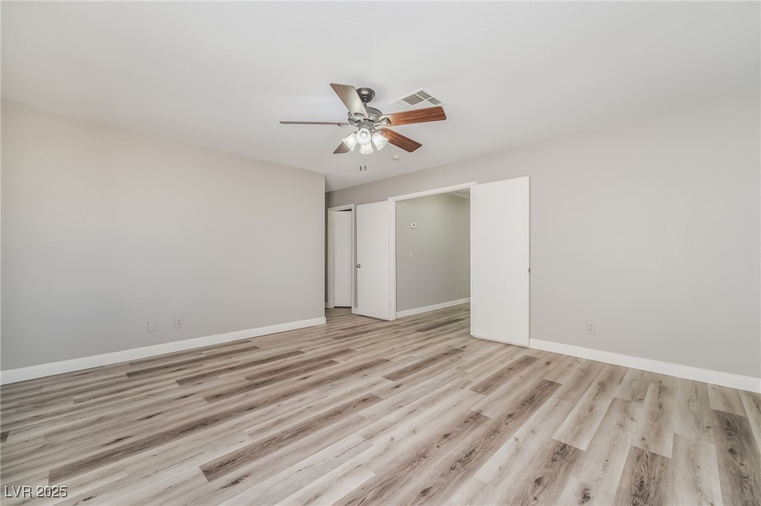 341 Lander Drive Henderson, NV 89074 - Photo 13 of 25